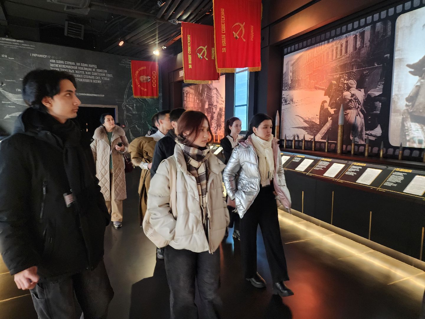 одинцово, кубинка, главный храм вс рф, вертикалка, вертикальное видео,