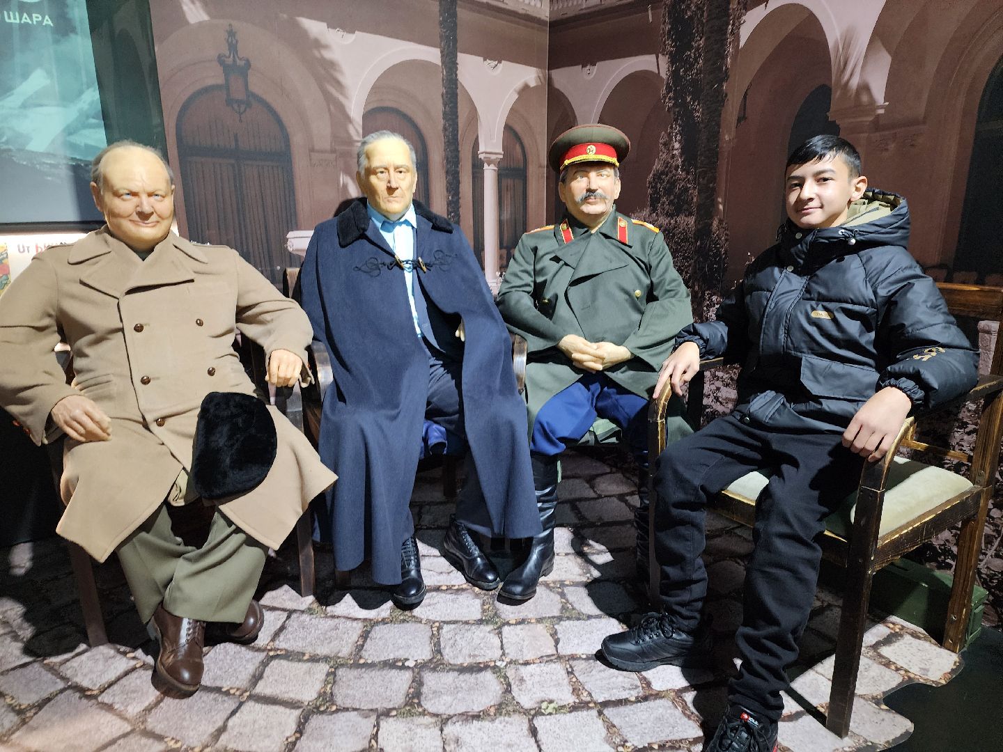 одинцово, кубинка, главный храм вс рф, вертикалка, вертикальное видео,