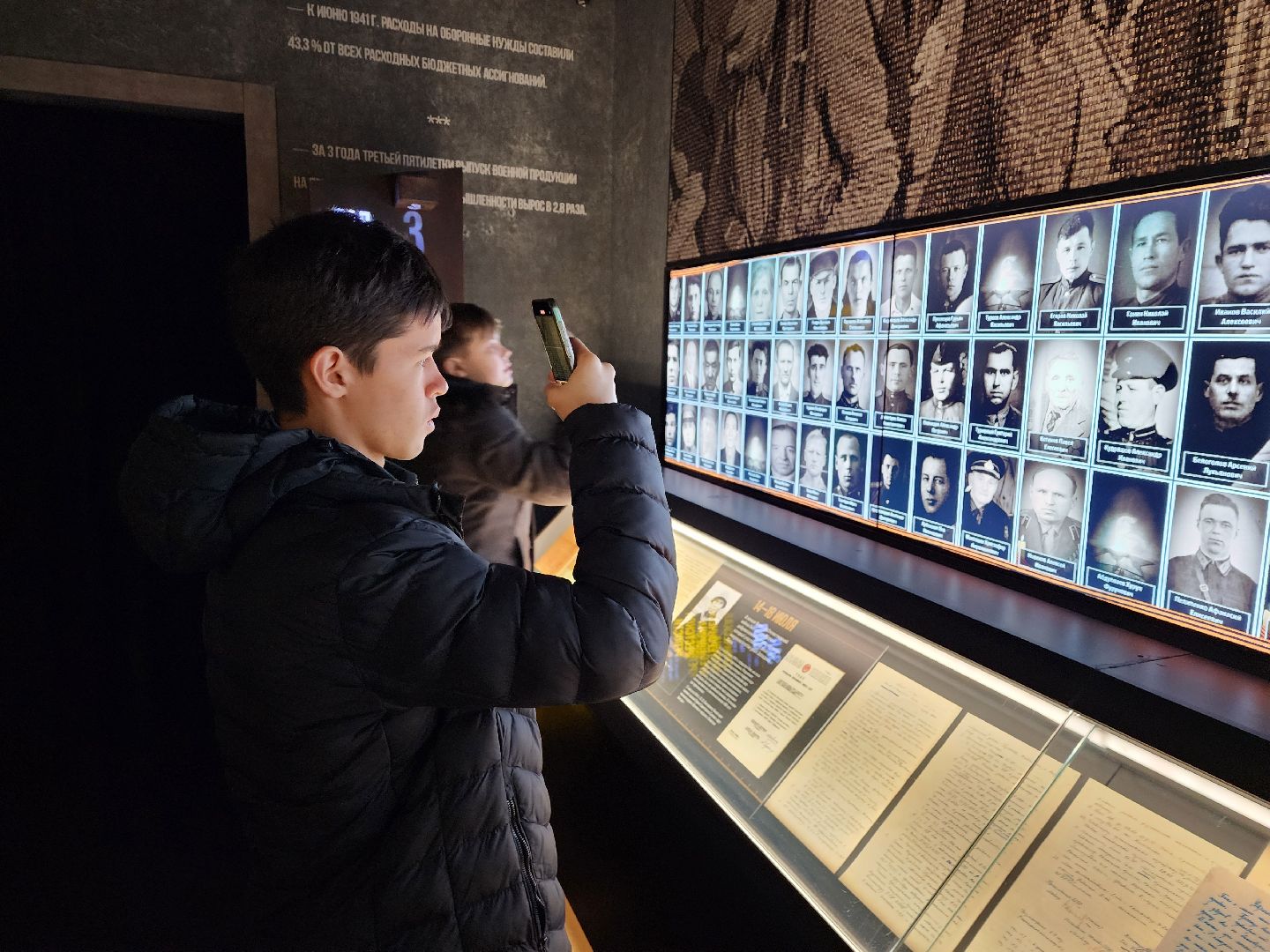 одинцово, кубинка, главный храм вс рф, вертикалка, вертикальное видео,