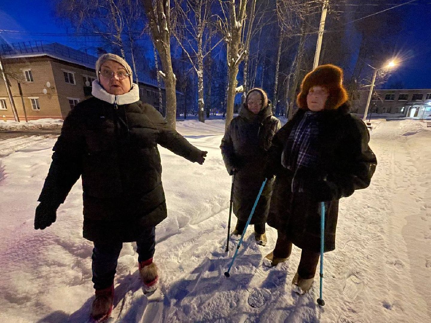 талдом, деревня юркино, светлый город,