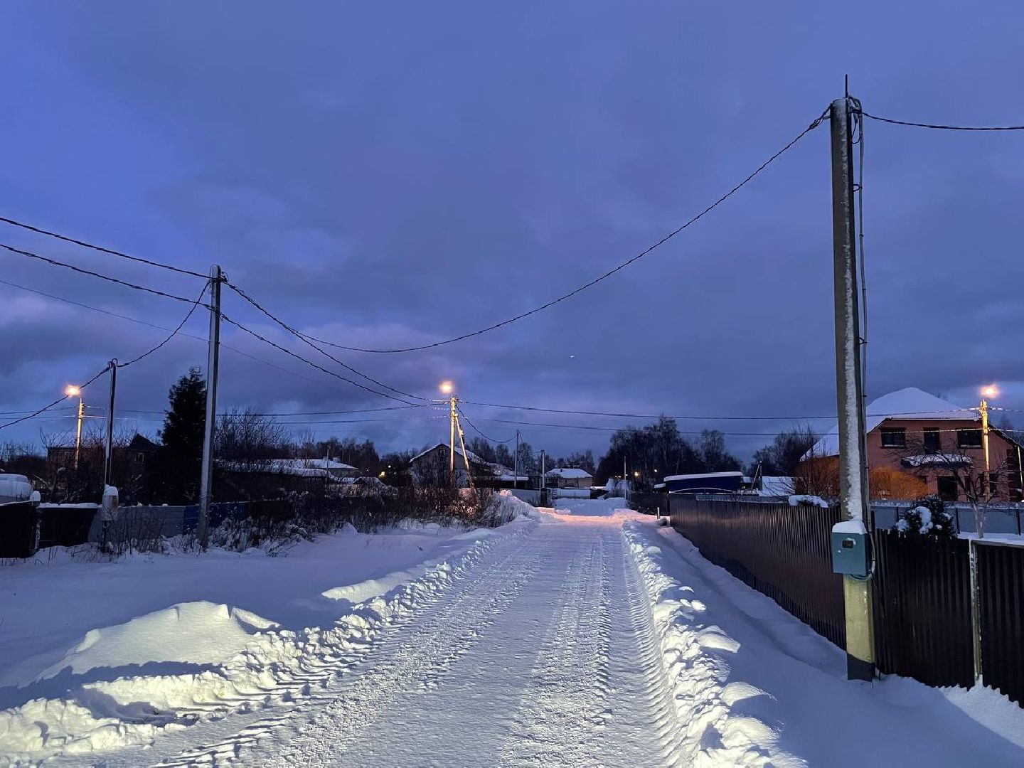 талдом, деревня юркино, светлый город,