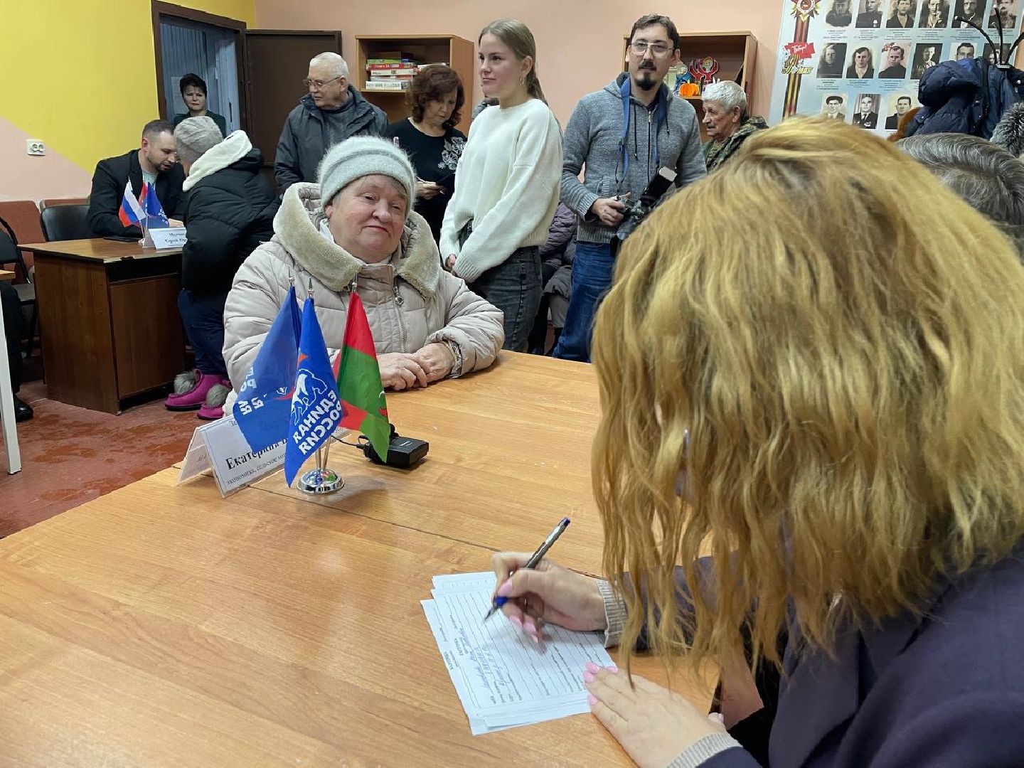 талдом, деревня юркино, светлый город,