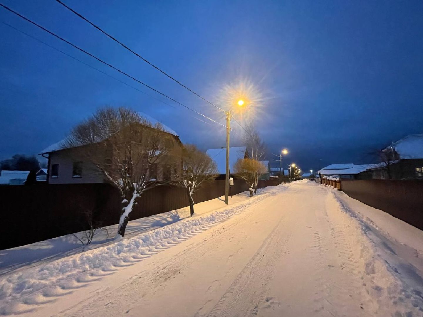 талдом, деревня юркино, светлый город,