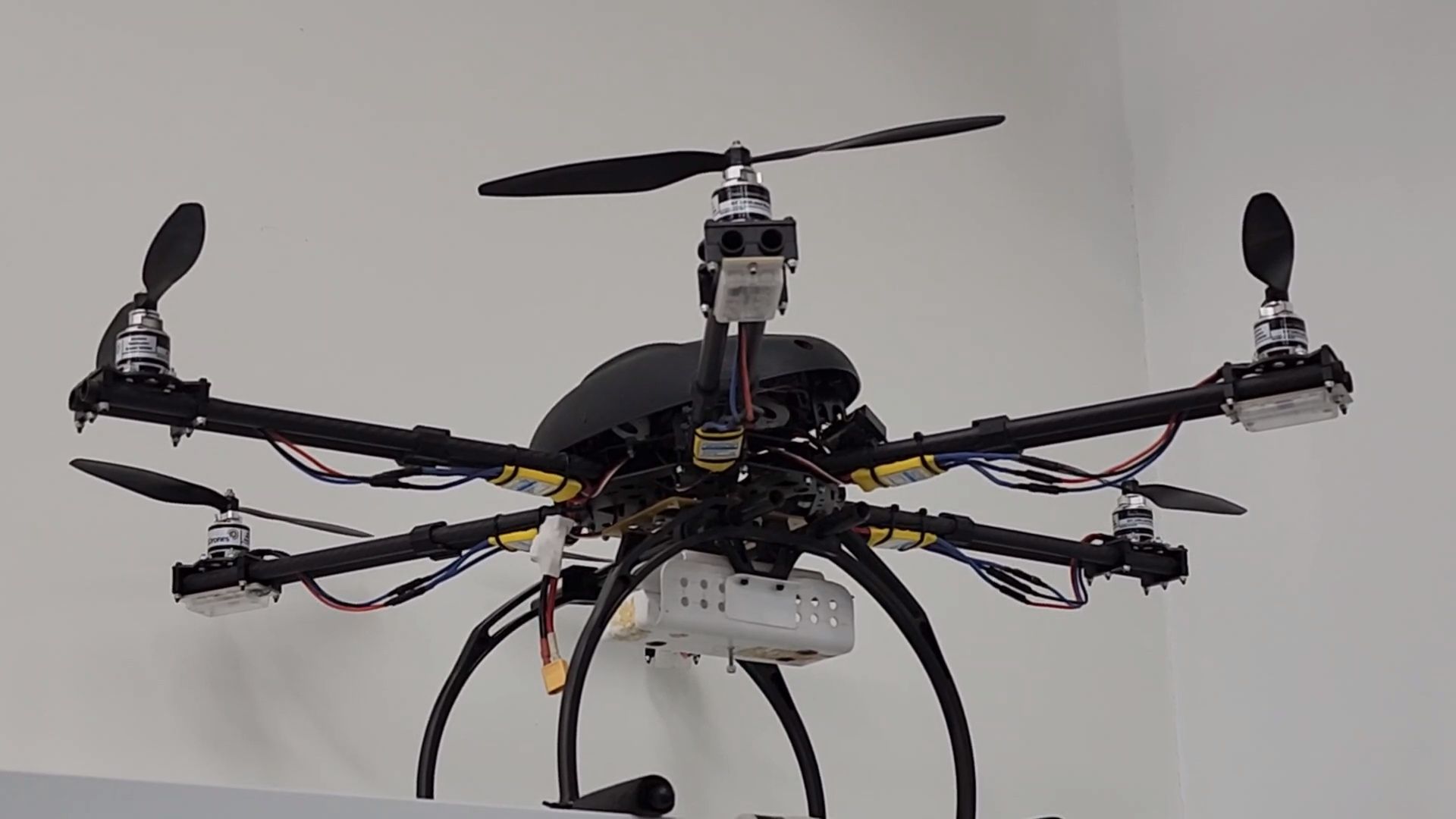 вертикалки, королёв,