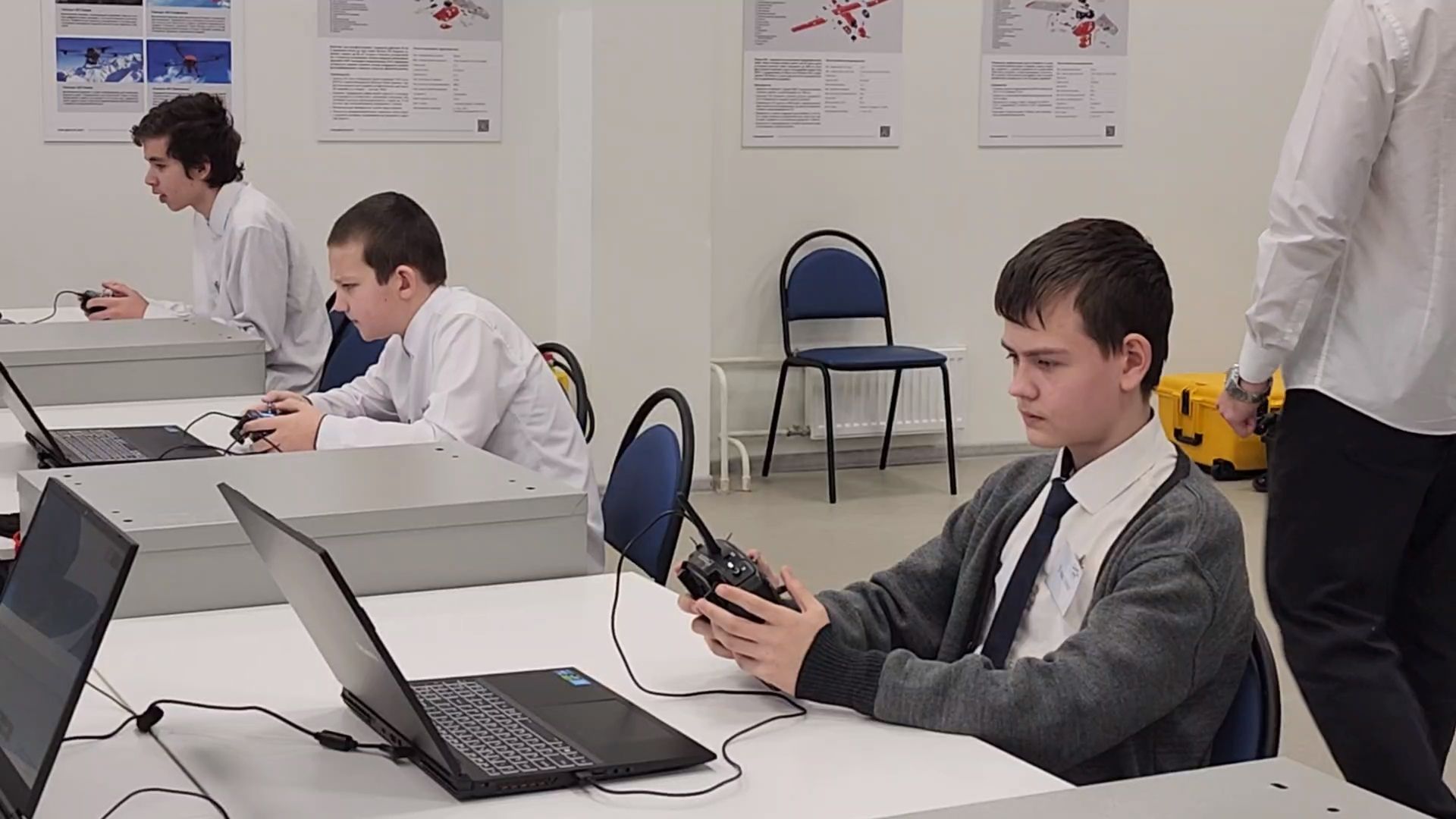 вертикалки, королёв,