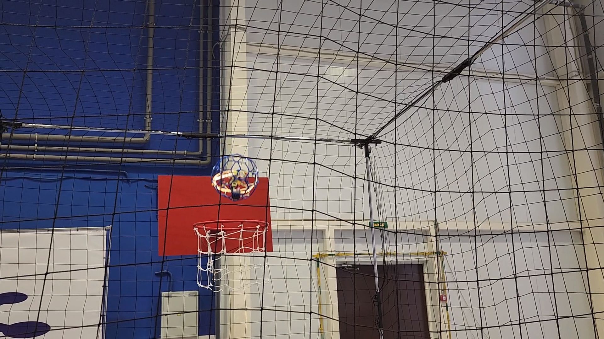 вертикалки, королёв,