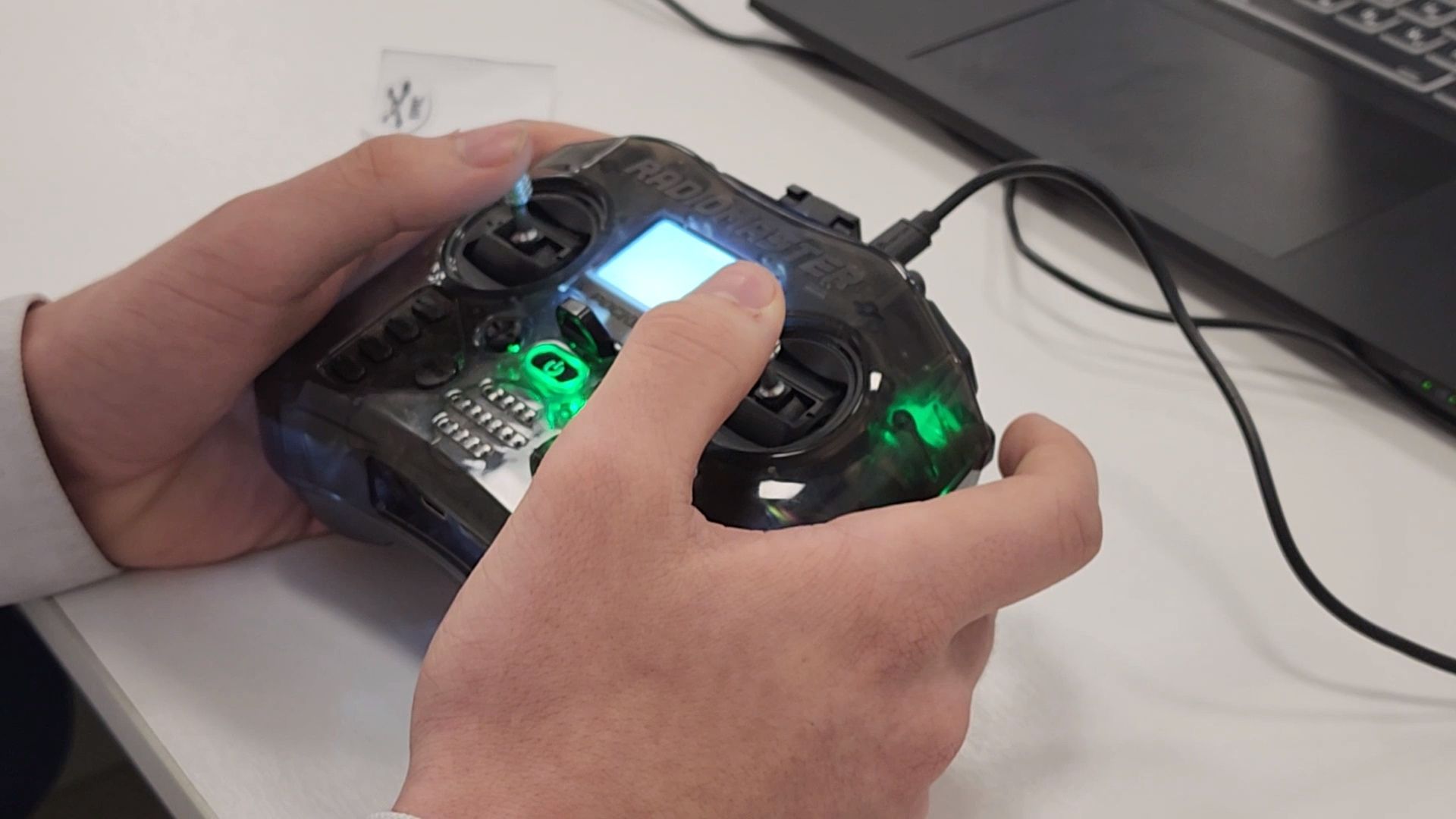 вертикалки, королёв,