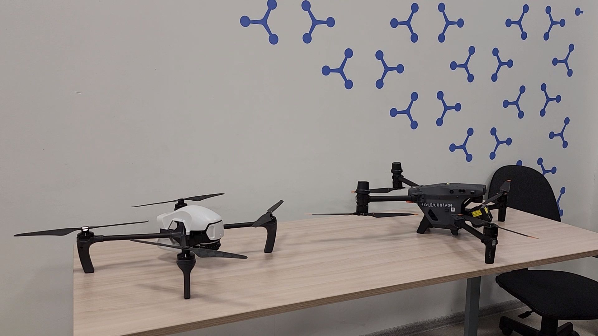 вертикалки, королёв,