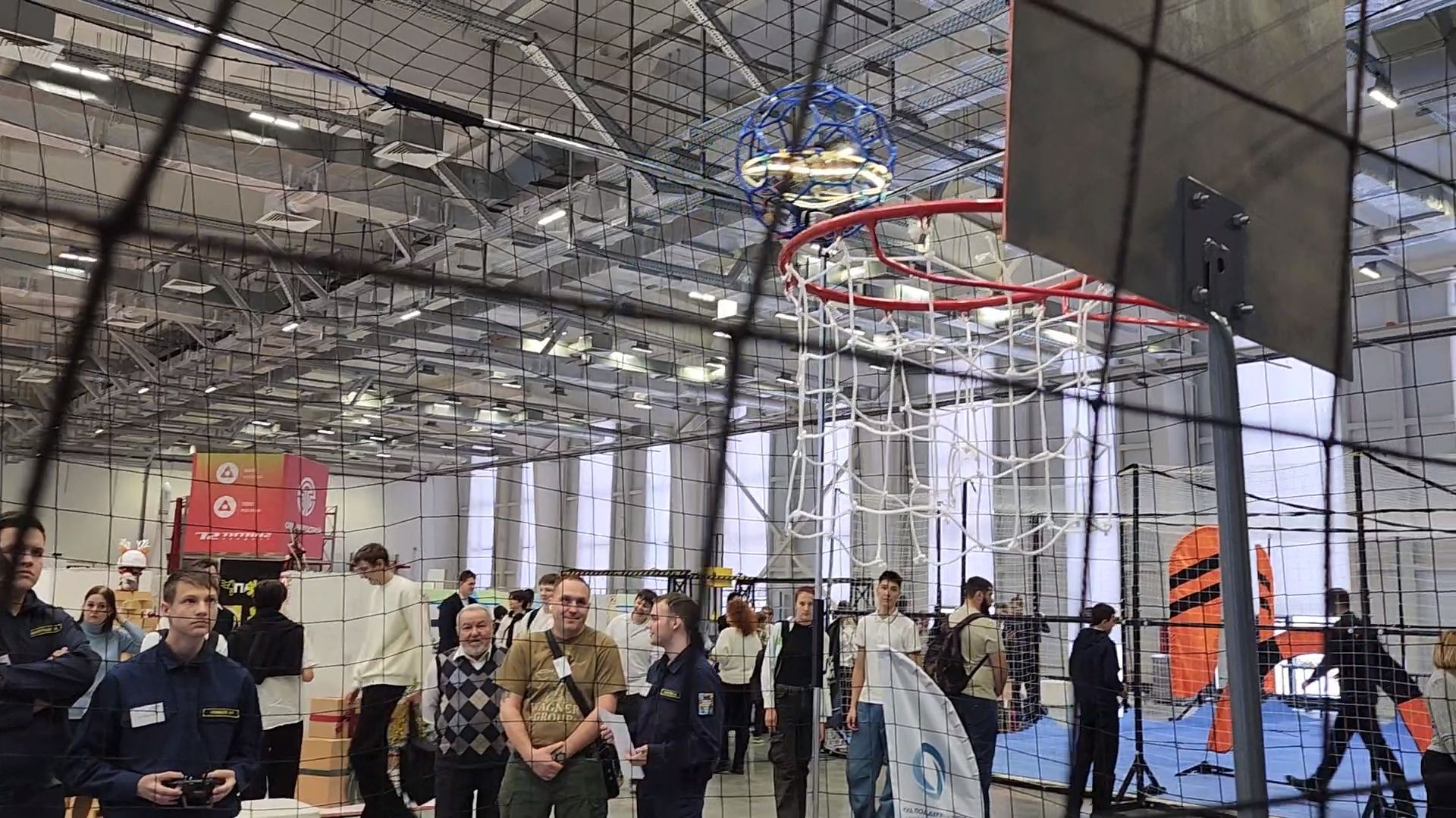 вертикалки, королёв,