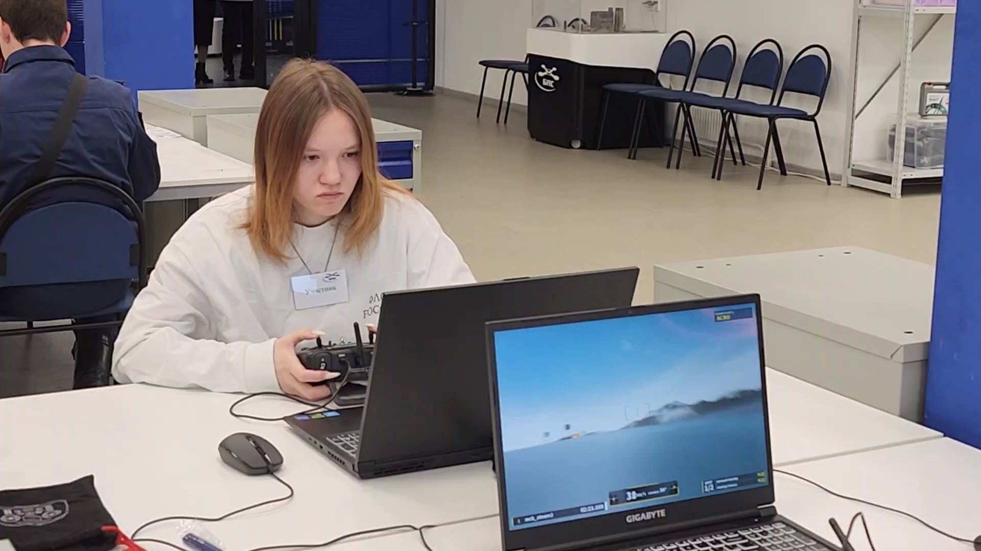 вертикалки, королёв,