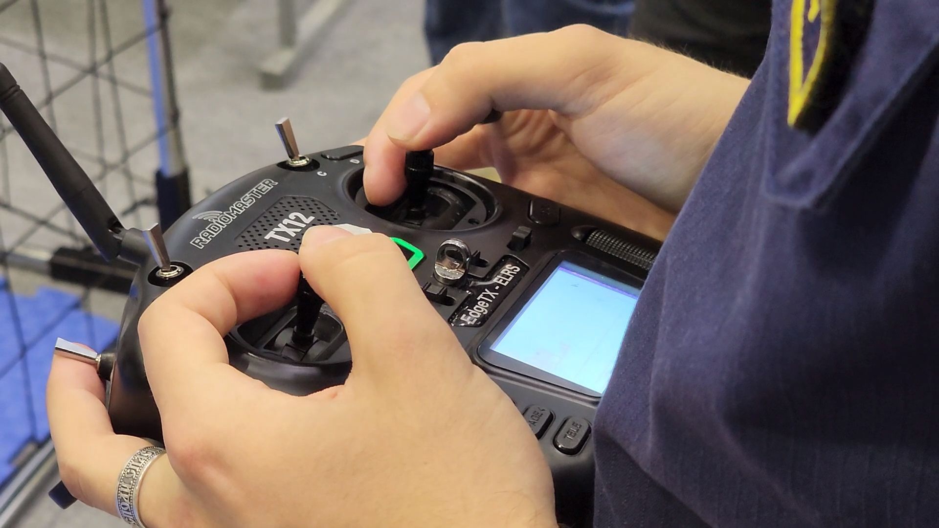 вертикалки, королёв,