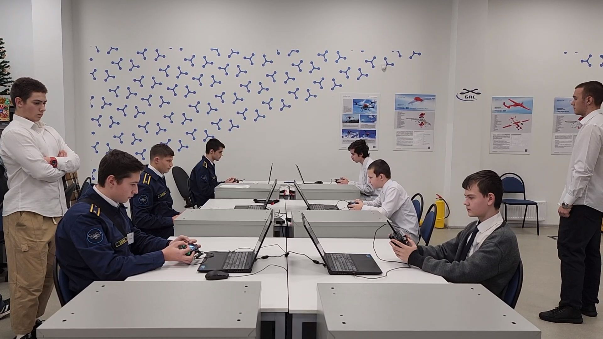 вертикалки, королёв,