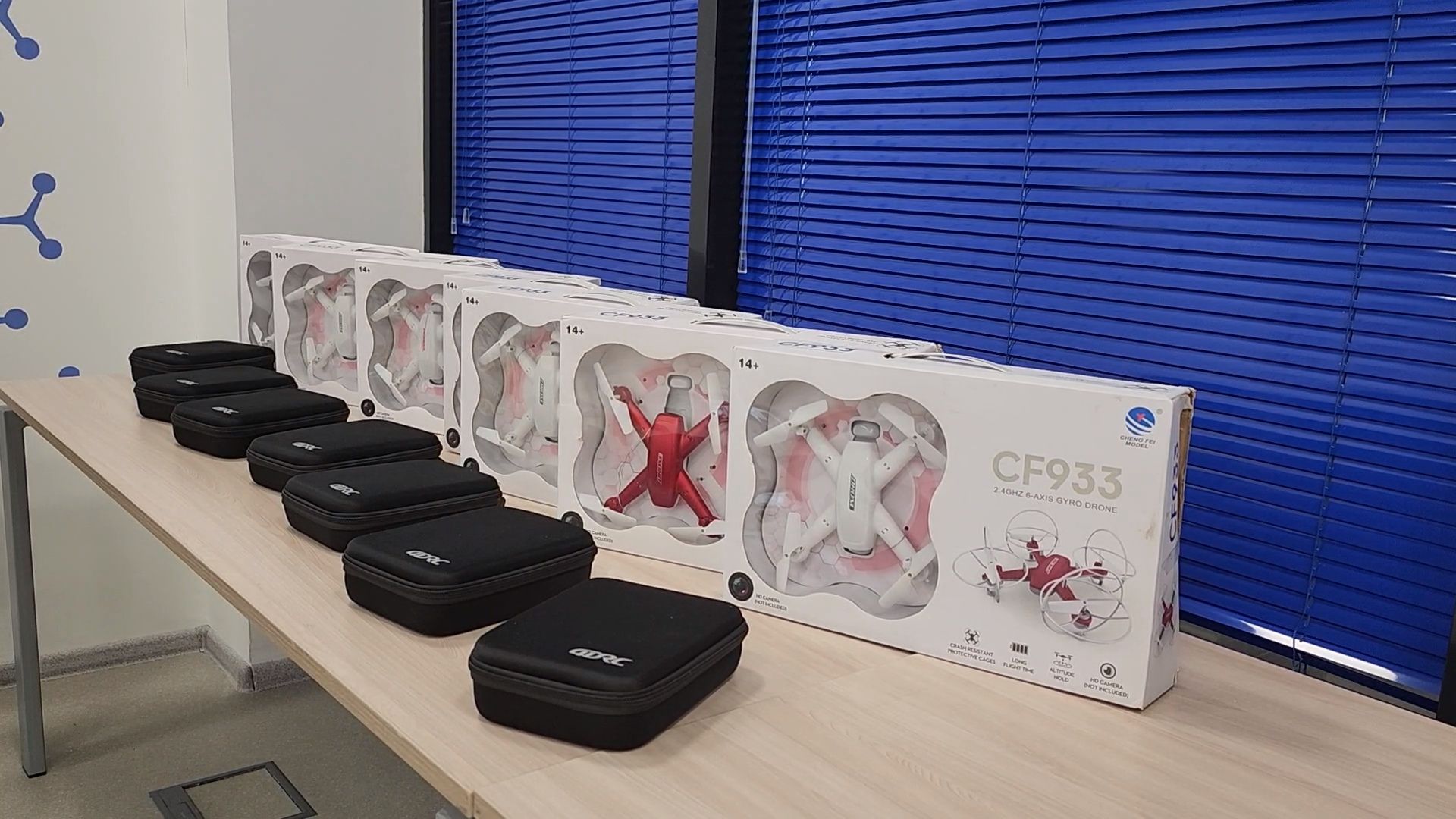 вертикалки, королёв,