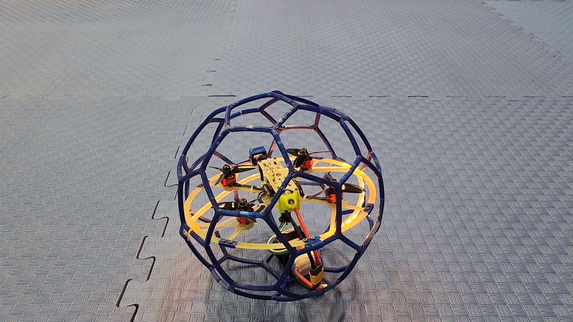 вертикалки, королёв,