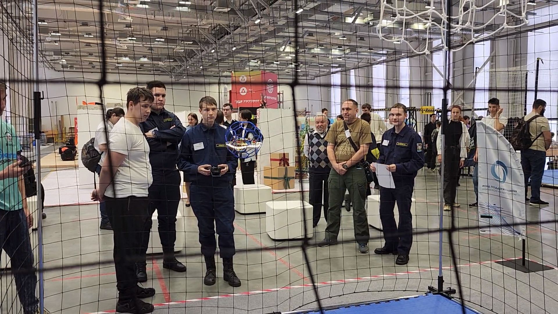 вертикалки, королёв,