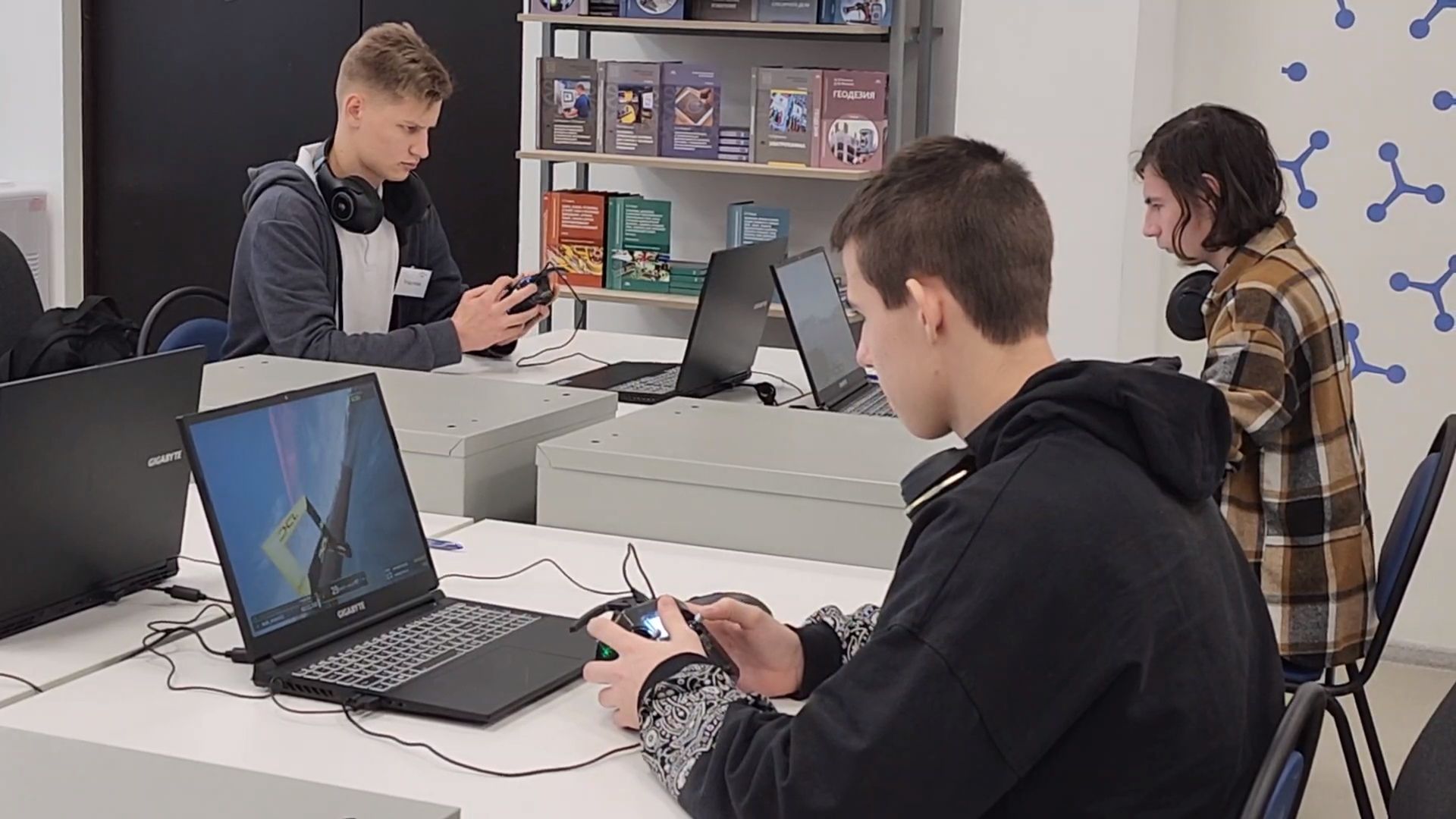 вертикалки, королёв,