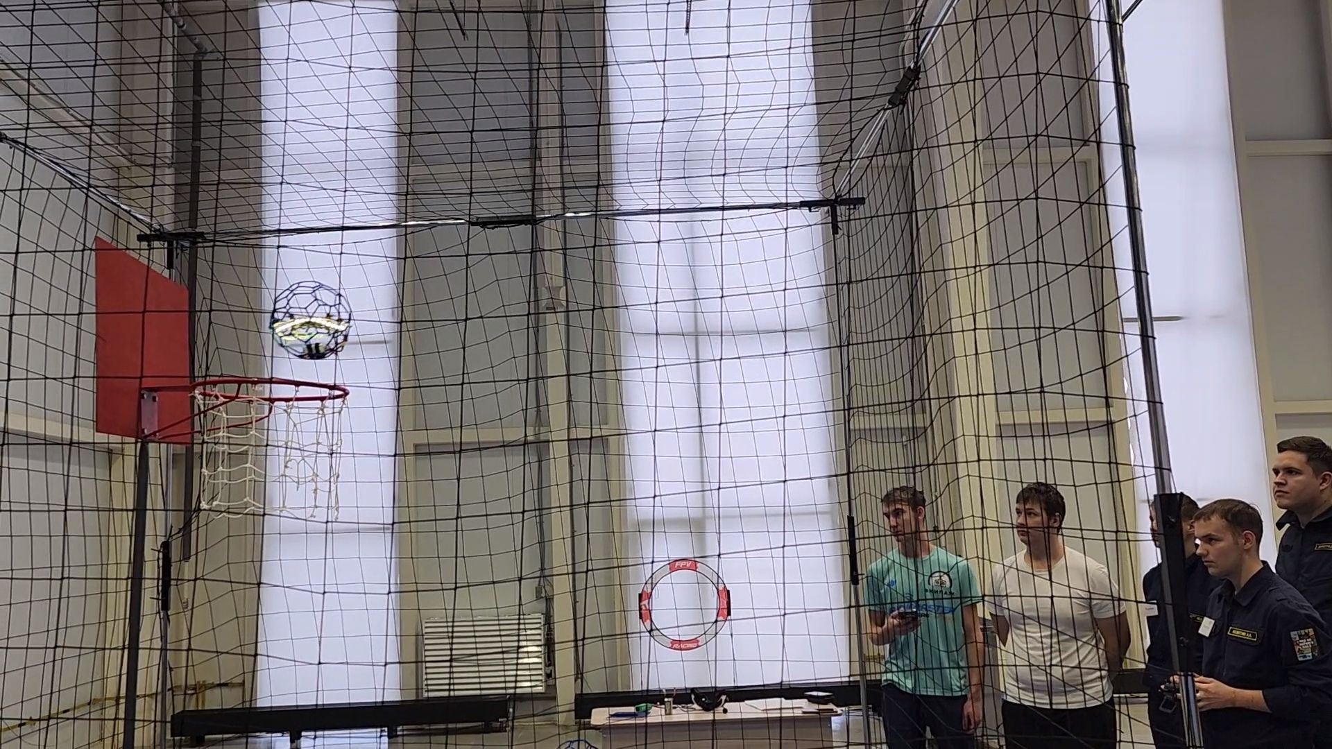 вертикалки, королёв,