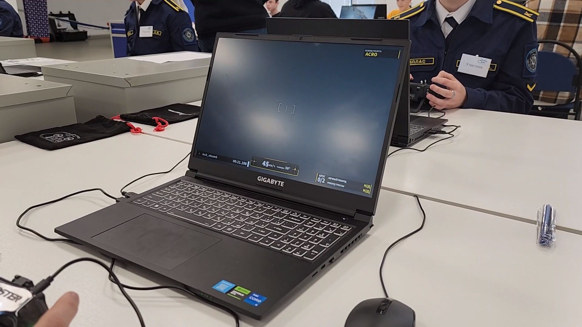 вертикалки, королёв,