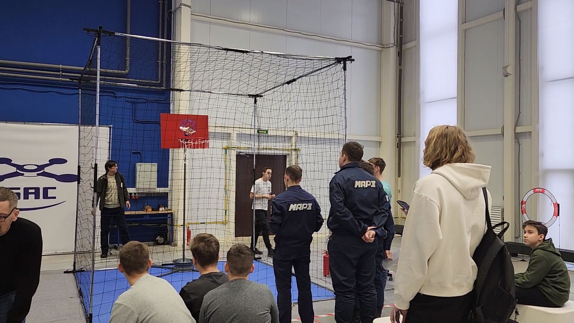 вертикалки, королёв,