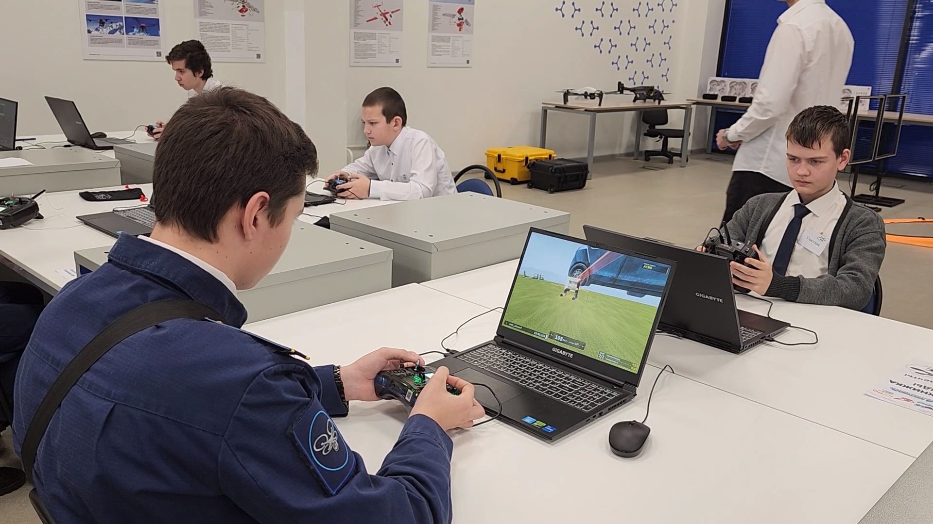 вертикалки, королёв,