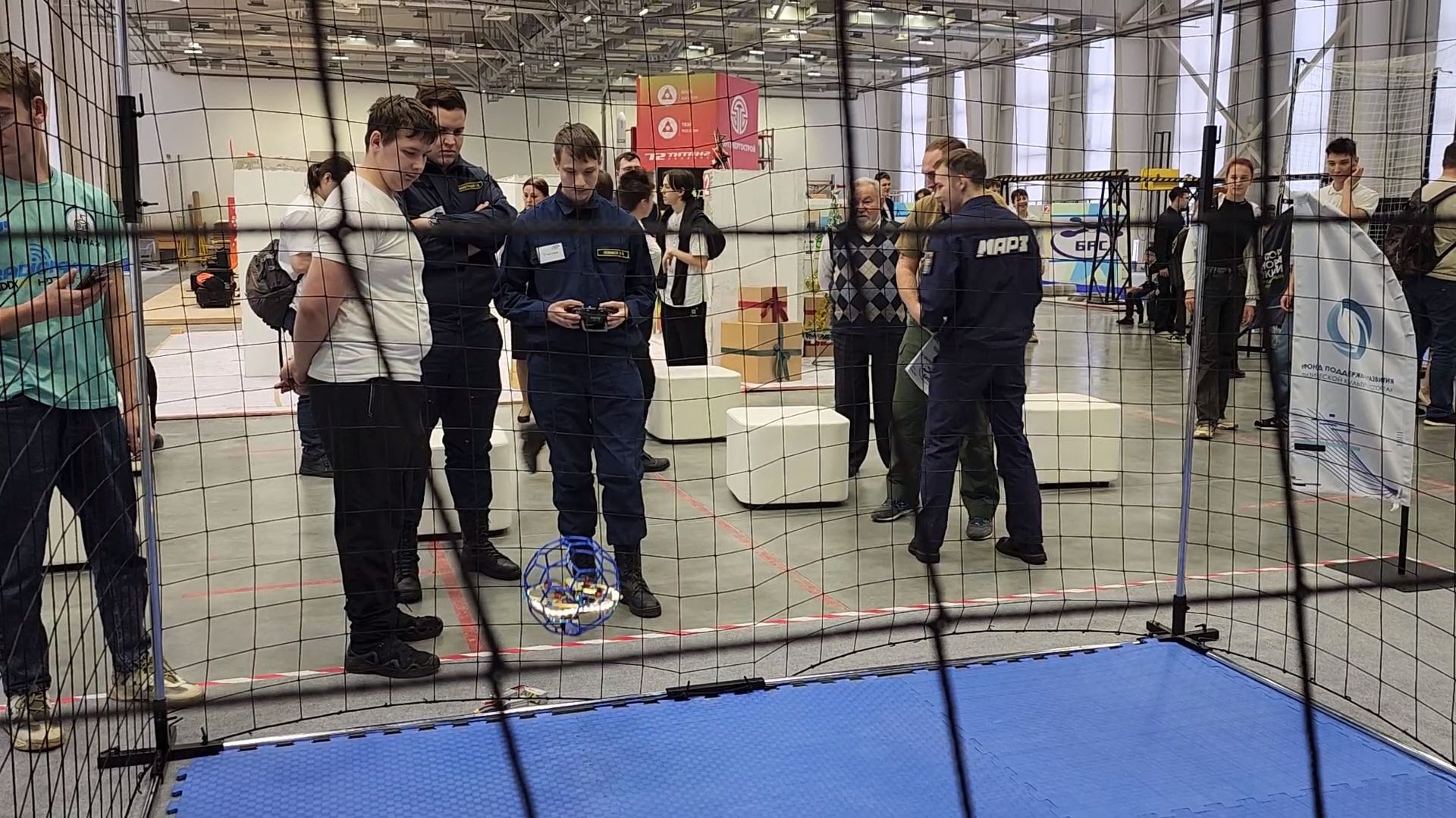 вертикалки, королёв,