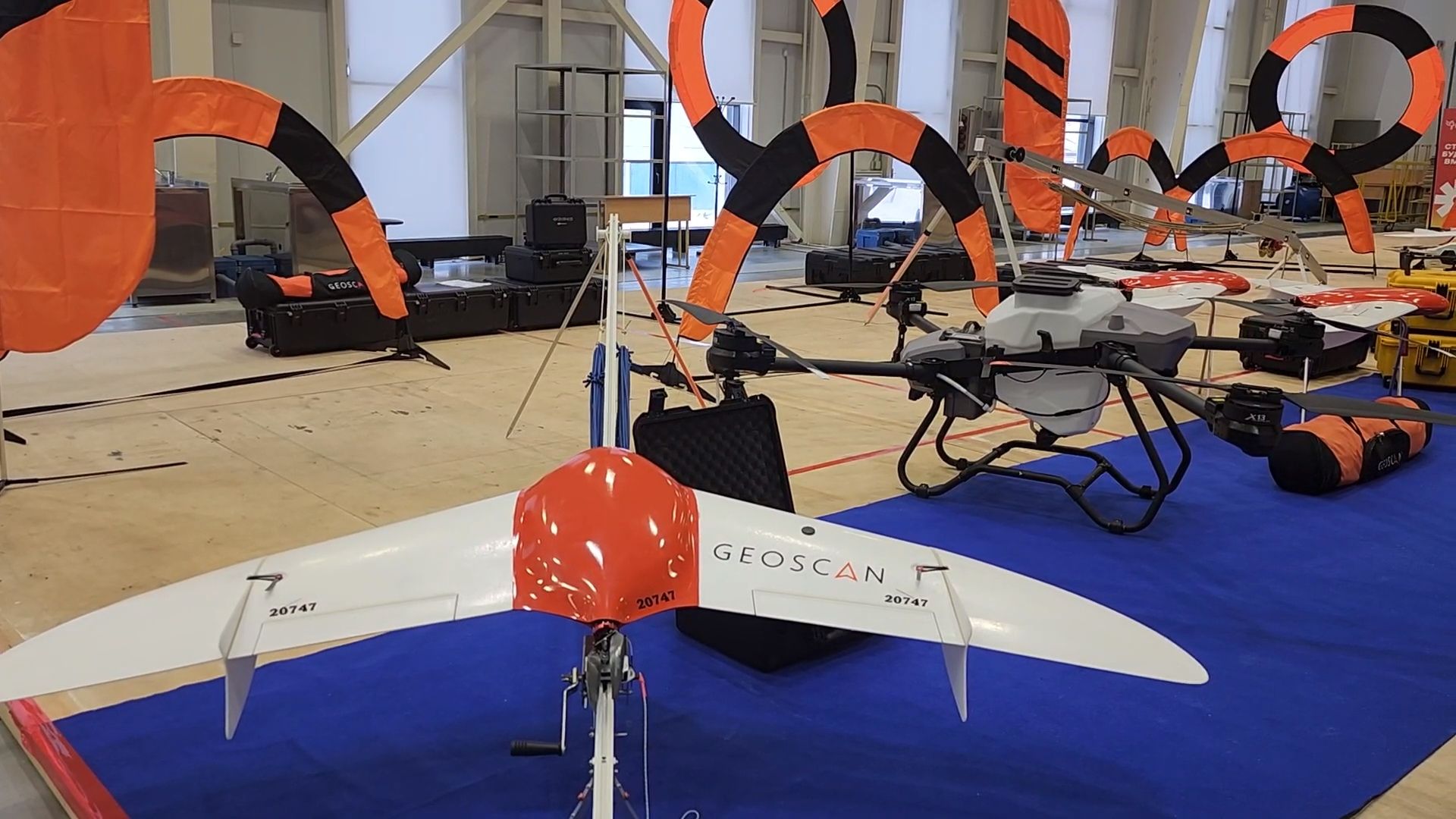 вертикалки, королёв,