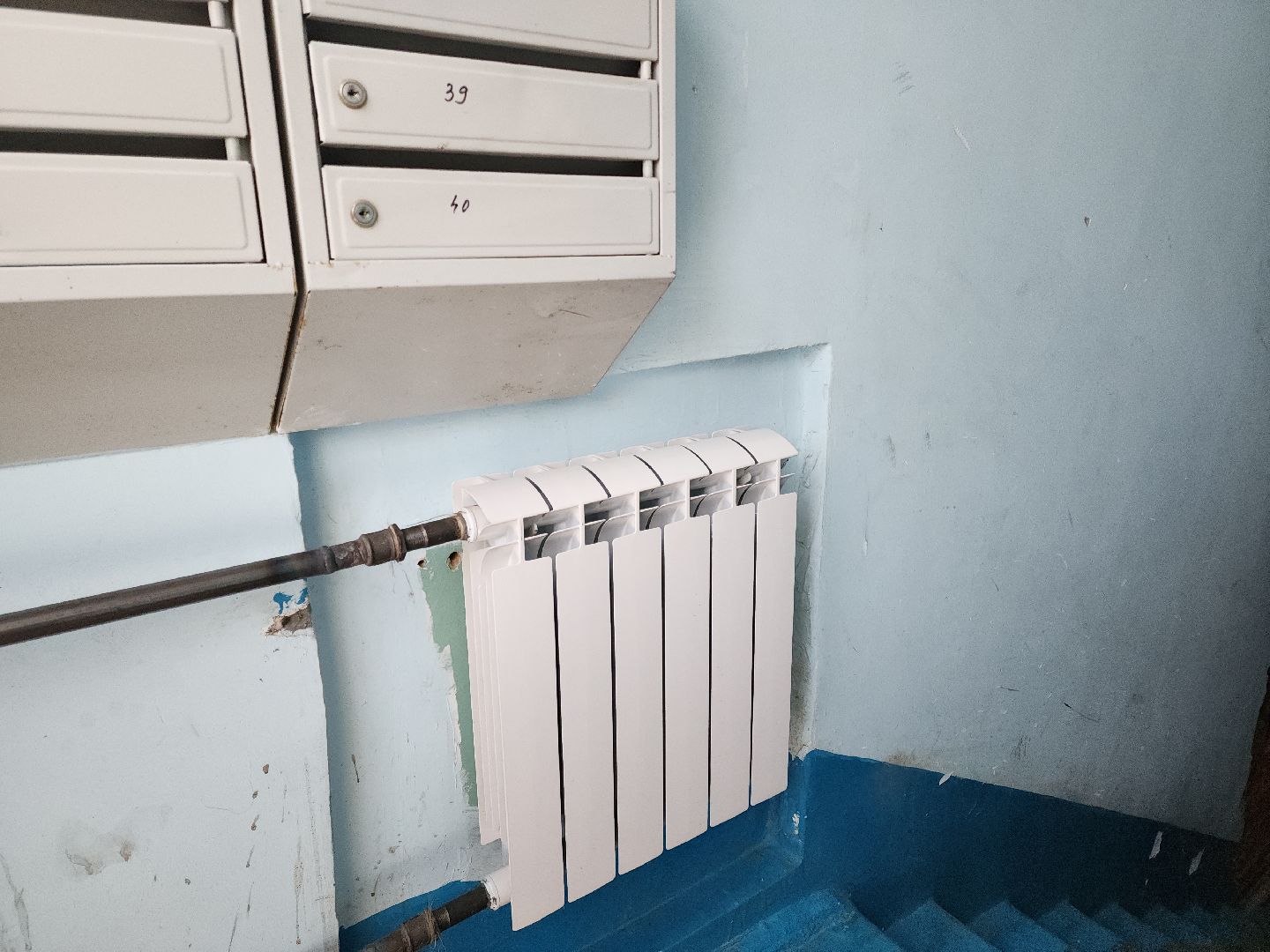 подольск, выездная администрация, климовск, капитальный ремонт, вертикалки,