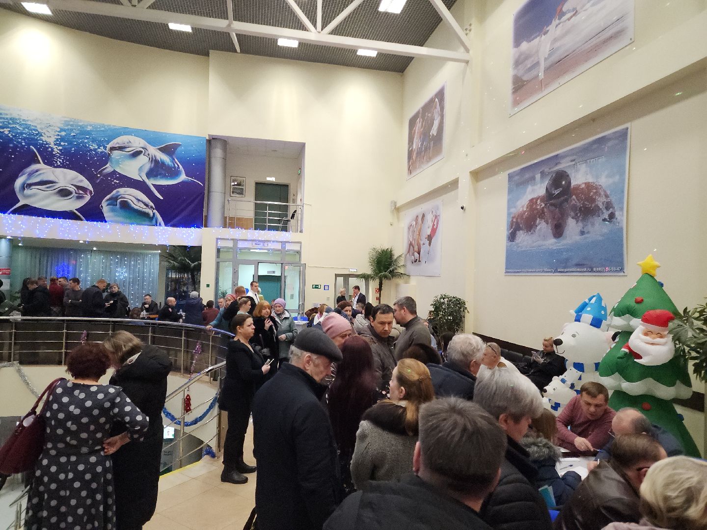 подольск, выездная администрация, климовск, капитальный ремонт, вертикалки,