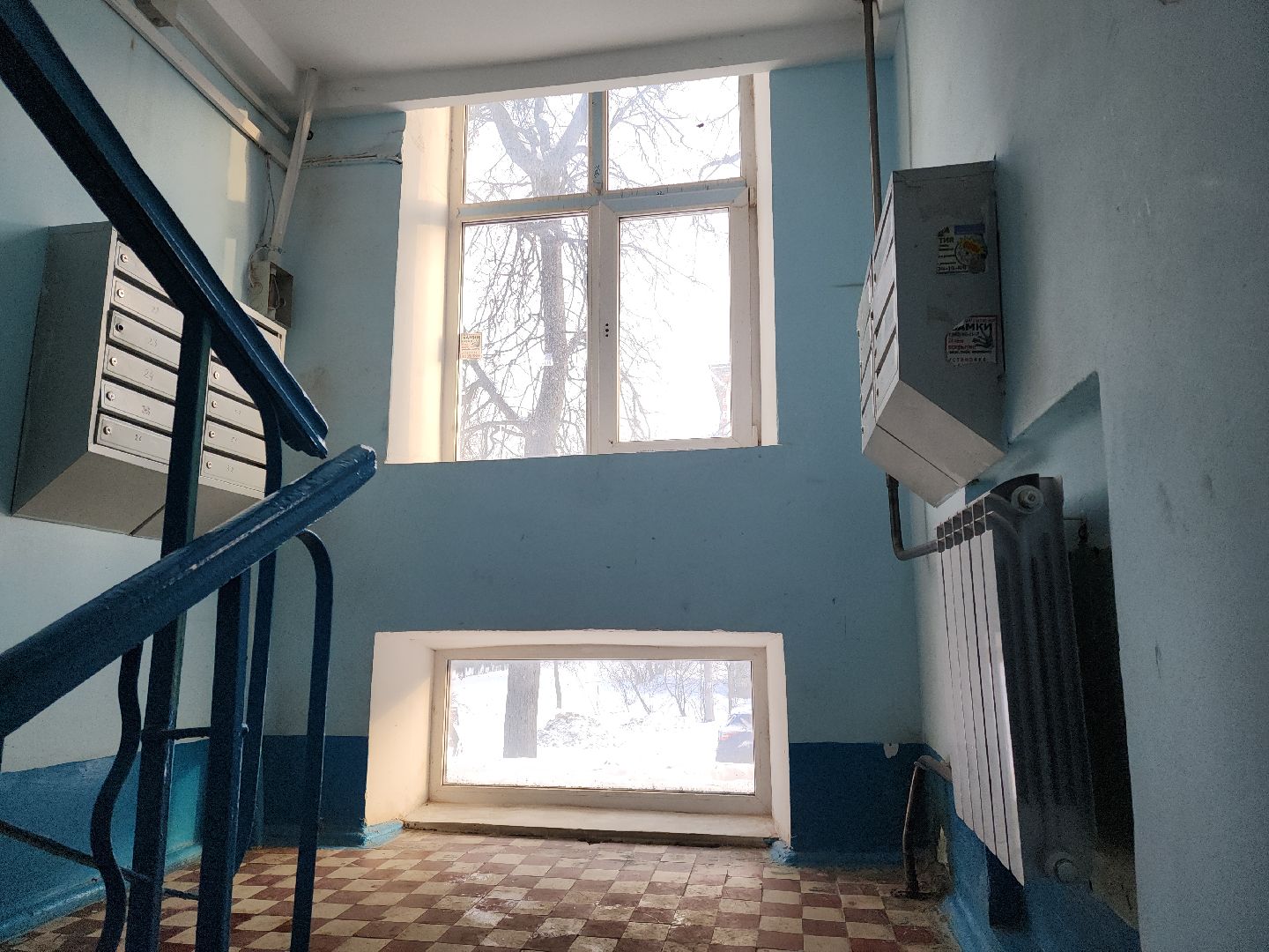 подольск, выездная администрация, климовск, капитальный ремонт, вертикалки,