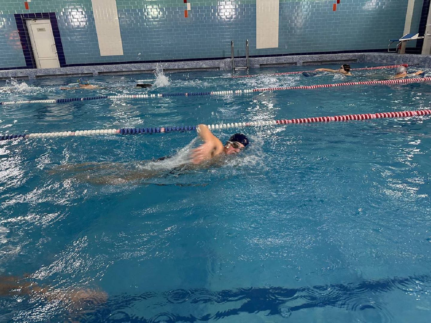 спорт, плавание, соревнования по плаванию,