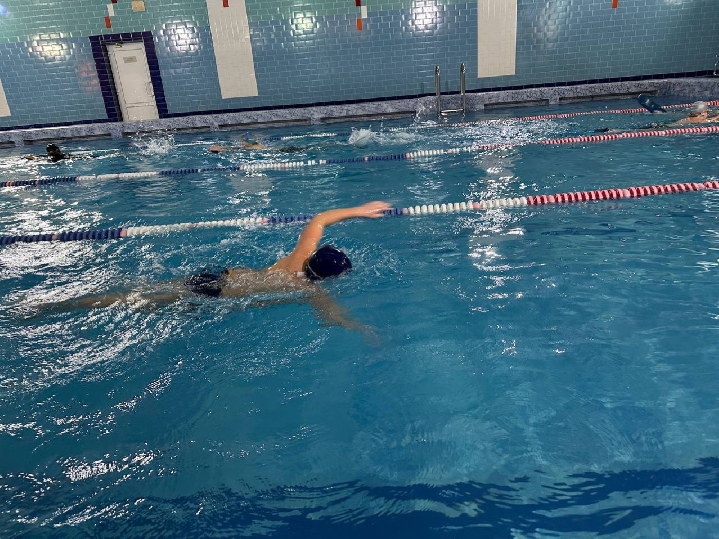 спорт, плавание, соревнования по плаванию,