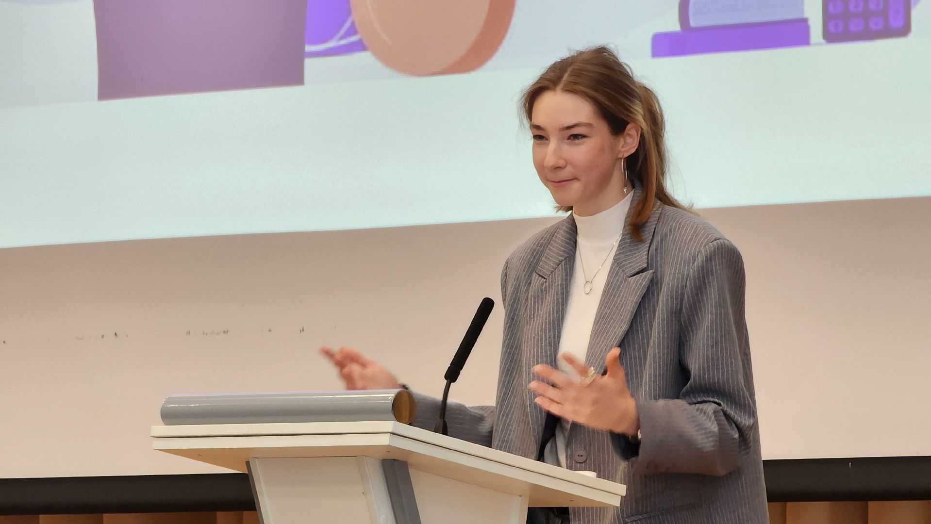 ступино, образование, плехановский университет,