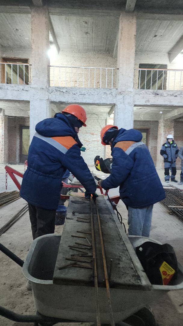 вертикаль, вертикальное видео, вертикальные видео, электросталь, культура электростали, культура подмосковья, строительство и капитальный ремонт, капремонт, вертикалки