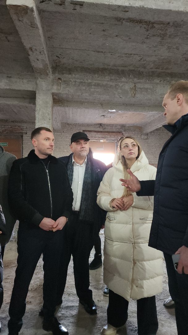 вертикаль, вертикальное видео, вертикальные видео, электросталь, культура электростали, культура подмосковья, строительство и капитальный ремонт, капремонт, вертикалки