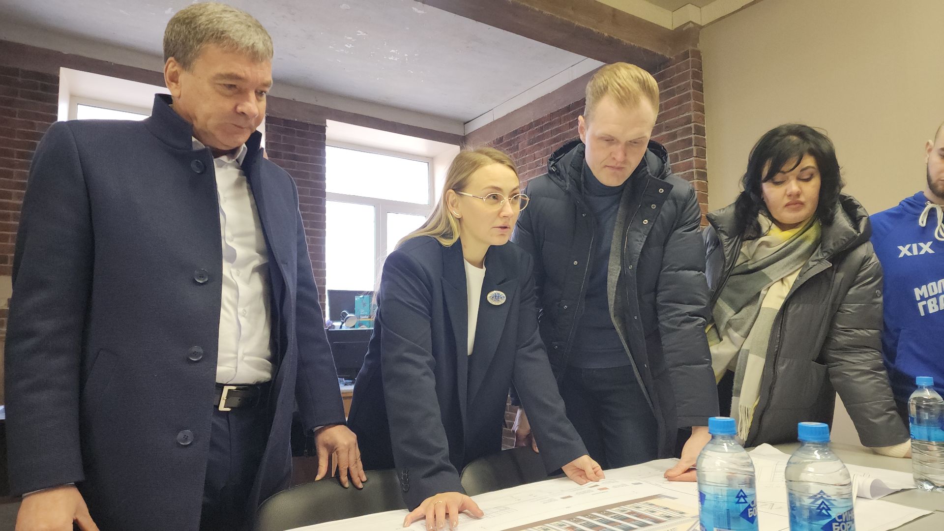 вертикаль, вертикальное видео, вертикальные видео, электросталь, культура электростали, культура подмосковья, строительство и капитальный ремонт, капремонт, вертикалки