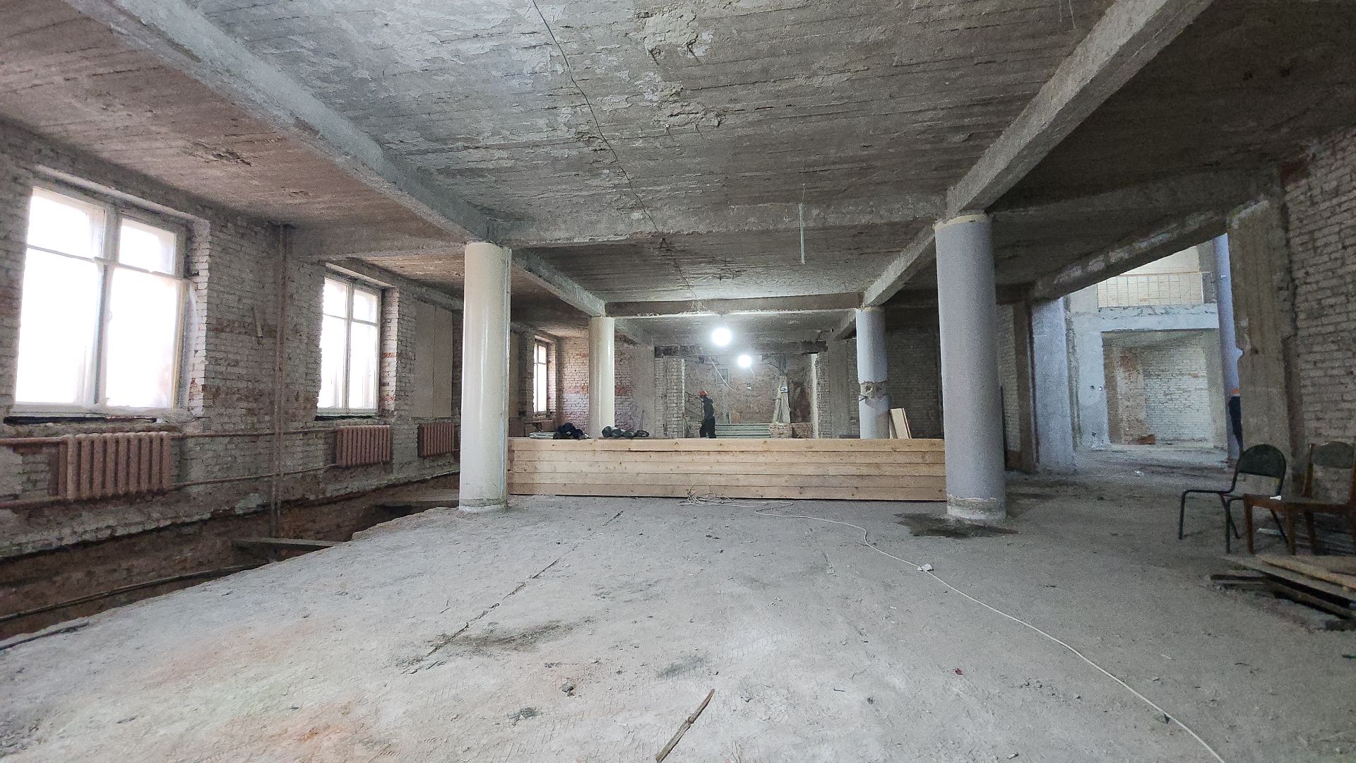 вертикаль, вертикальное видео, вертикальные видео, электросталь, культура электростали, культура подмосковья, строительство и капитальный ремонт, капремонт, вертикалки