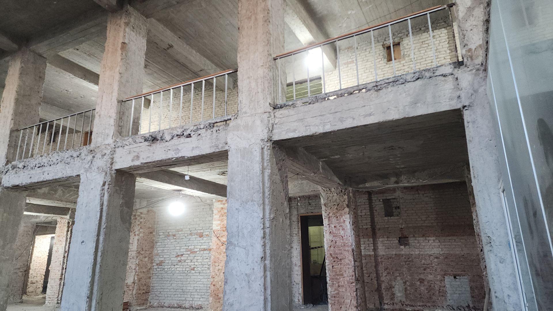 вертикаль, вертикальное видео, вертикальные видео, электросталь, культура электростали, культура подмосковья, строительство и капитальный ремонт, капремонт, вертикалки