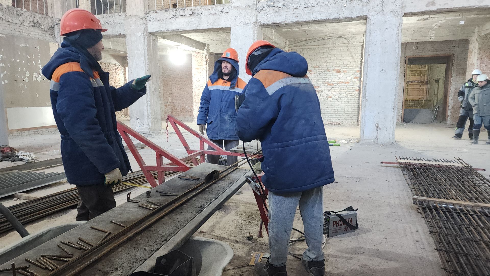 вертикаль, вертикальное видео, вертикальные видео, электросталь, культура электростали, культура подмосковья, строительство и капитальный ремонт, капремонт, вертикалки