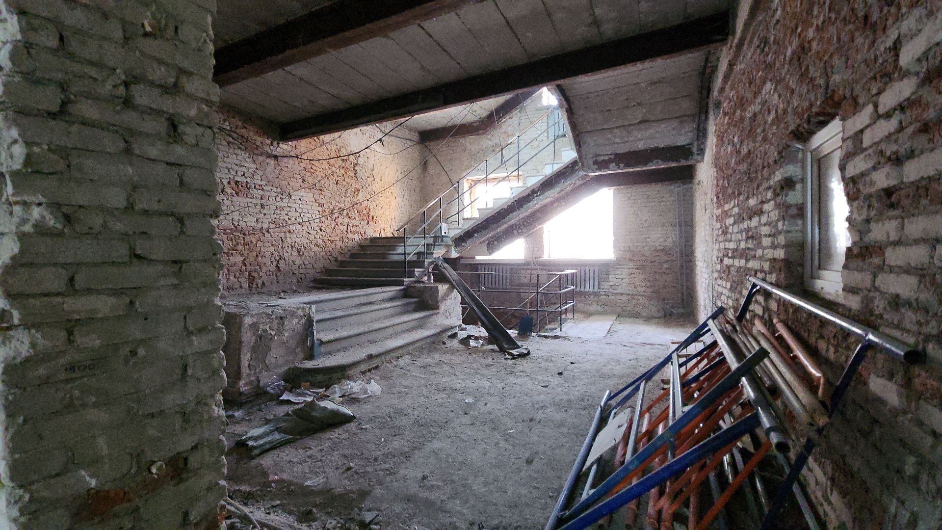 вертикаль, вертикальное видео, вертикальные видео, электросталь, культура электростали, культура подмосковья, строительство и капитальный ремонт, капремонт, вертикалки