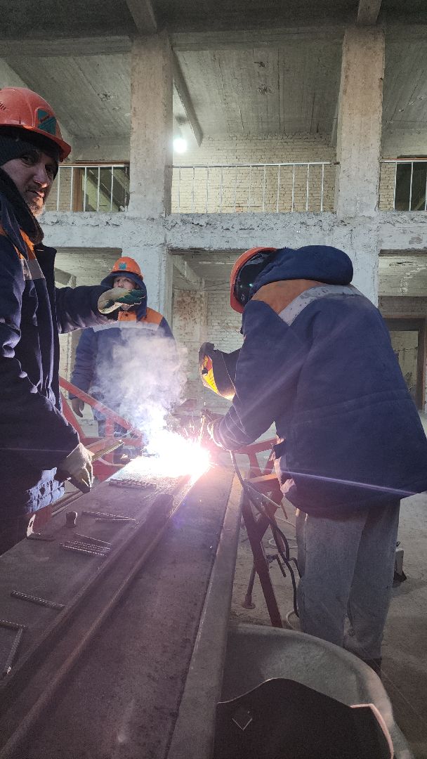 вертикаль, вертикальное видео, вертикальные видео, электросталь, культура электростали, культура подмосковья, строительство и капитальный ремонт, капремонт, вертикалки