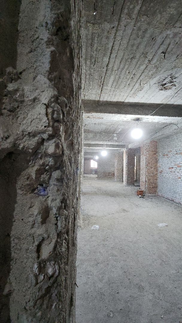 вертикаль, вертикальное видео, вертикальные видео, электросталь, культура электростали, культура подмосковья, строительство и капитальный ремонт, капремонт, вертикалки