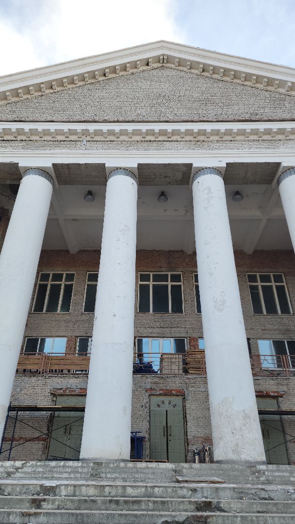 вертикаль, вертикальное видео, вертикальные видео, электросталь, культура электростали, культура подмосковья, строительство и капитальный ремонт, капремонт, вертикалки