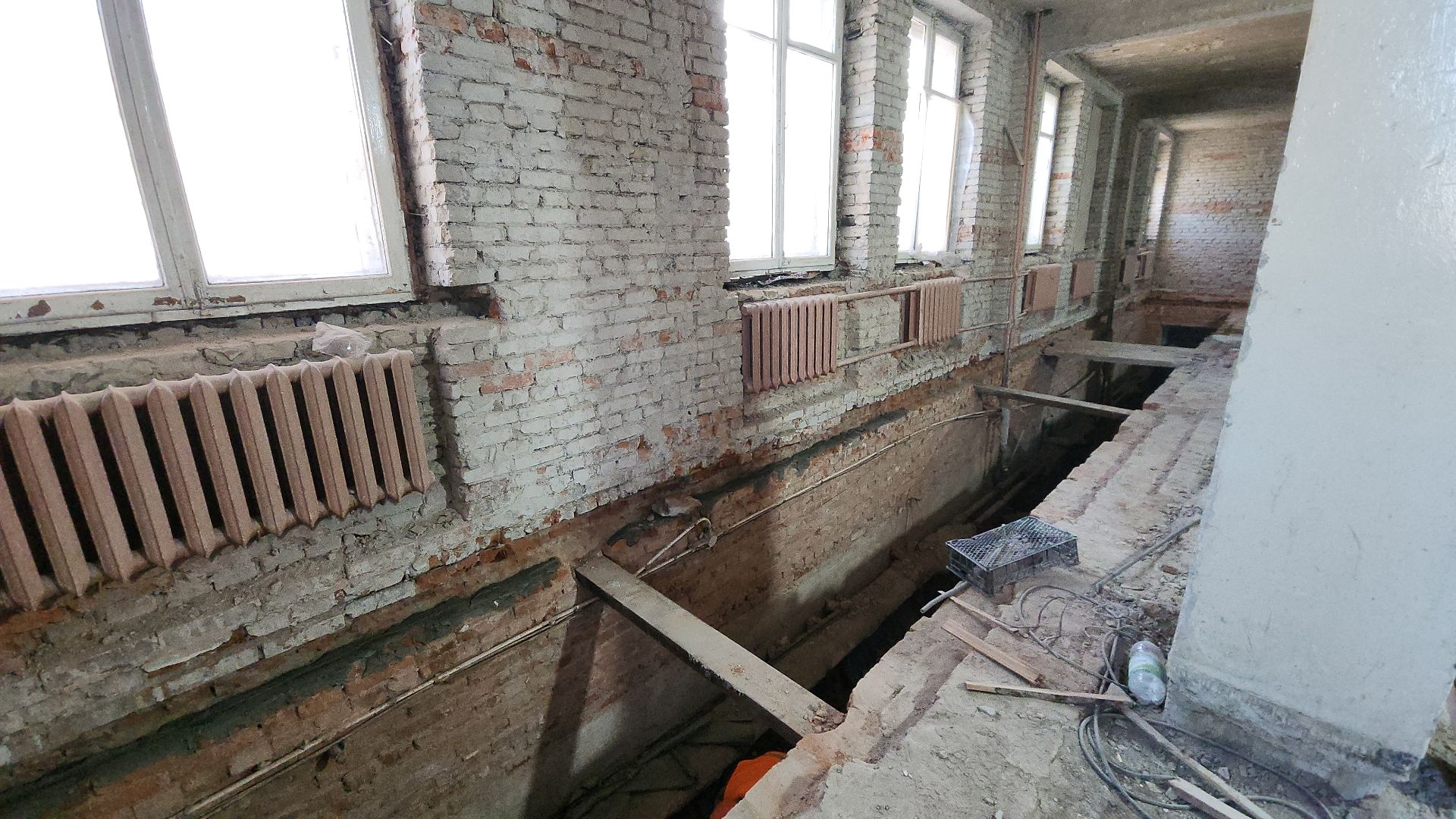 вертикаль, вертикальное видео, вертикальные видео, электросталь, культура электростали, культура подмосковья, строительство и капитальный ремонт, капремонт, вертикалки