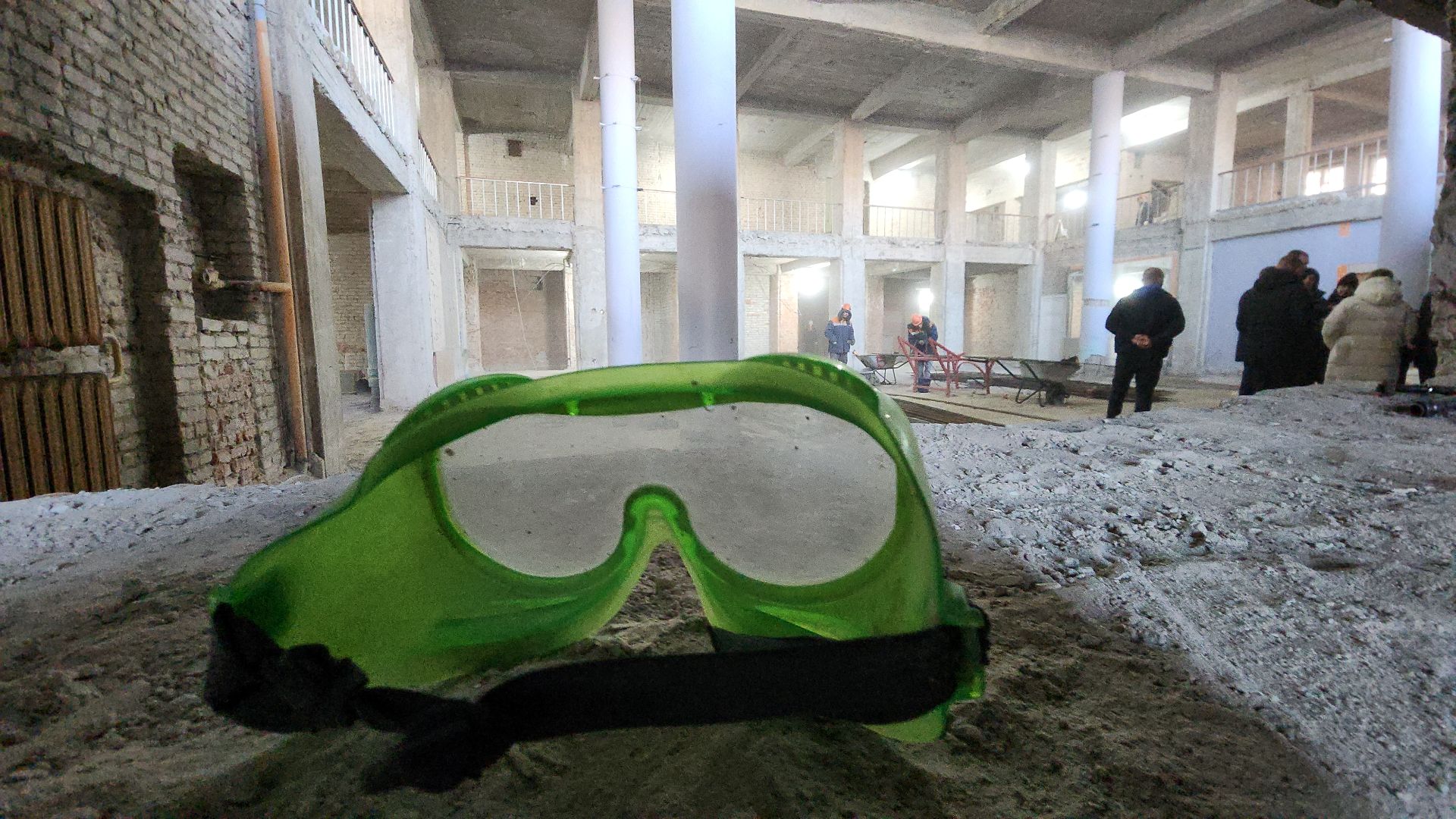 вертикаль, вертикальное видео, вертикальные видео, электросталь, культура электростали, культура подмосковья, строительство и капитальный ремонт, капремонт, вертикалки