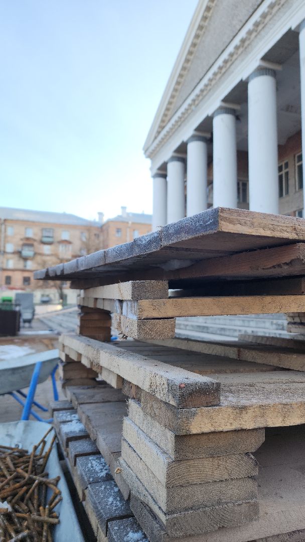 вертикаль, вертикальное видео, вертикальные видео, электросталь, культура электростали, культура подмосковья, строительство и капитальный ремонт, капремонт, вертикалки