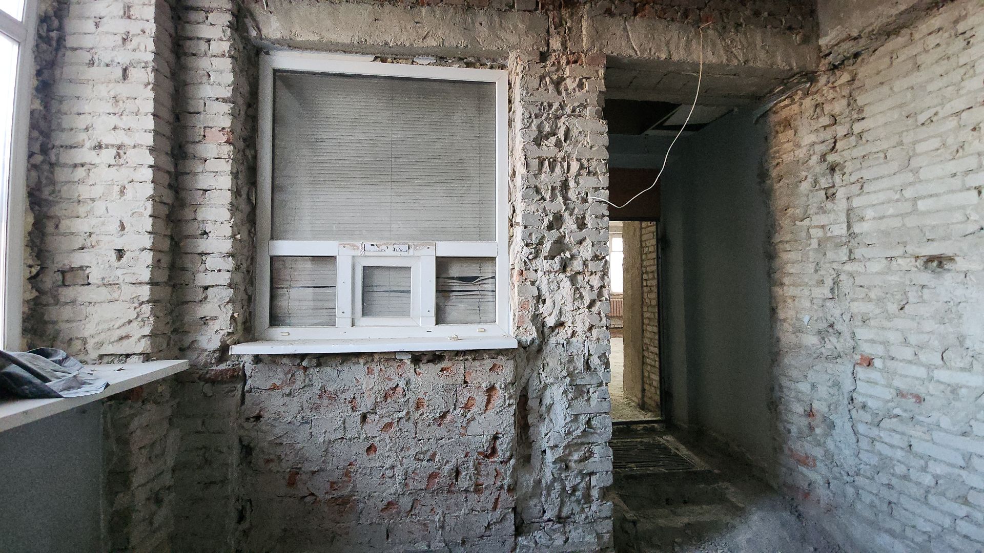 вертикаль, вертикальное видео, вертикальные видео, электросталь, культура электростали, культура подмосковья, строительство и капитальный ремонт, капремонт, вертикалки