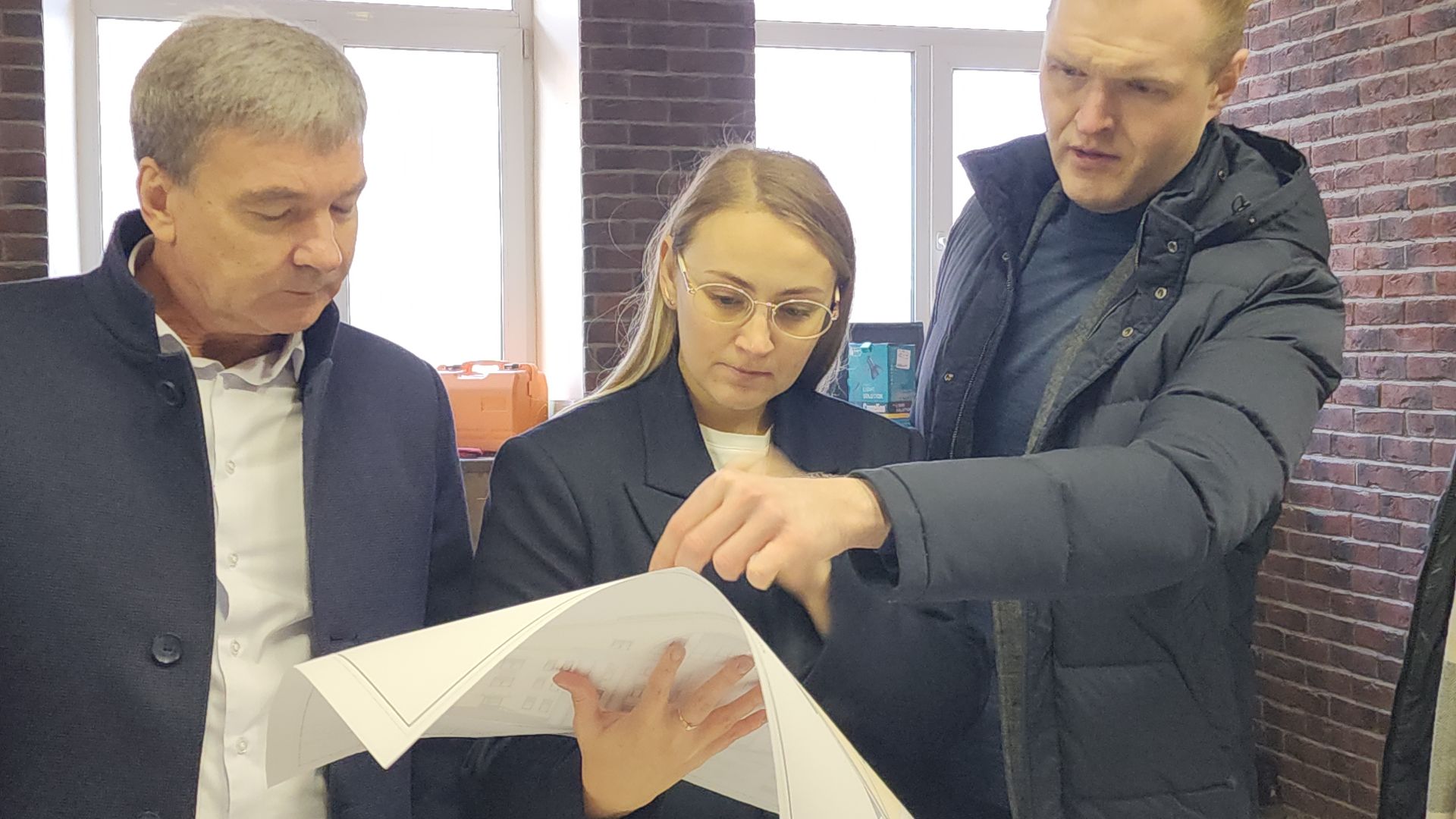 вертикаль, вертикальное видео, вертикальные видео, электросталь, культура электростали, культура подмосковья, строительство и капитальный ремонт, капремонт, вертикалки