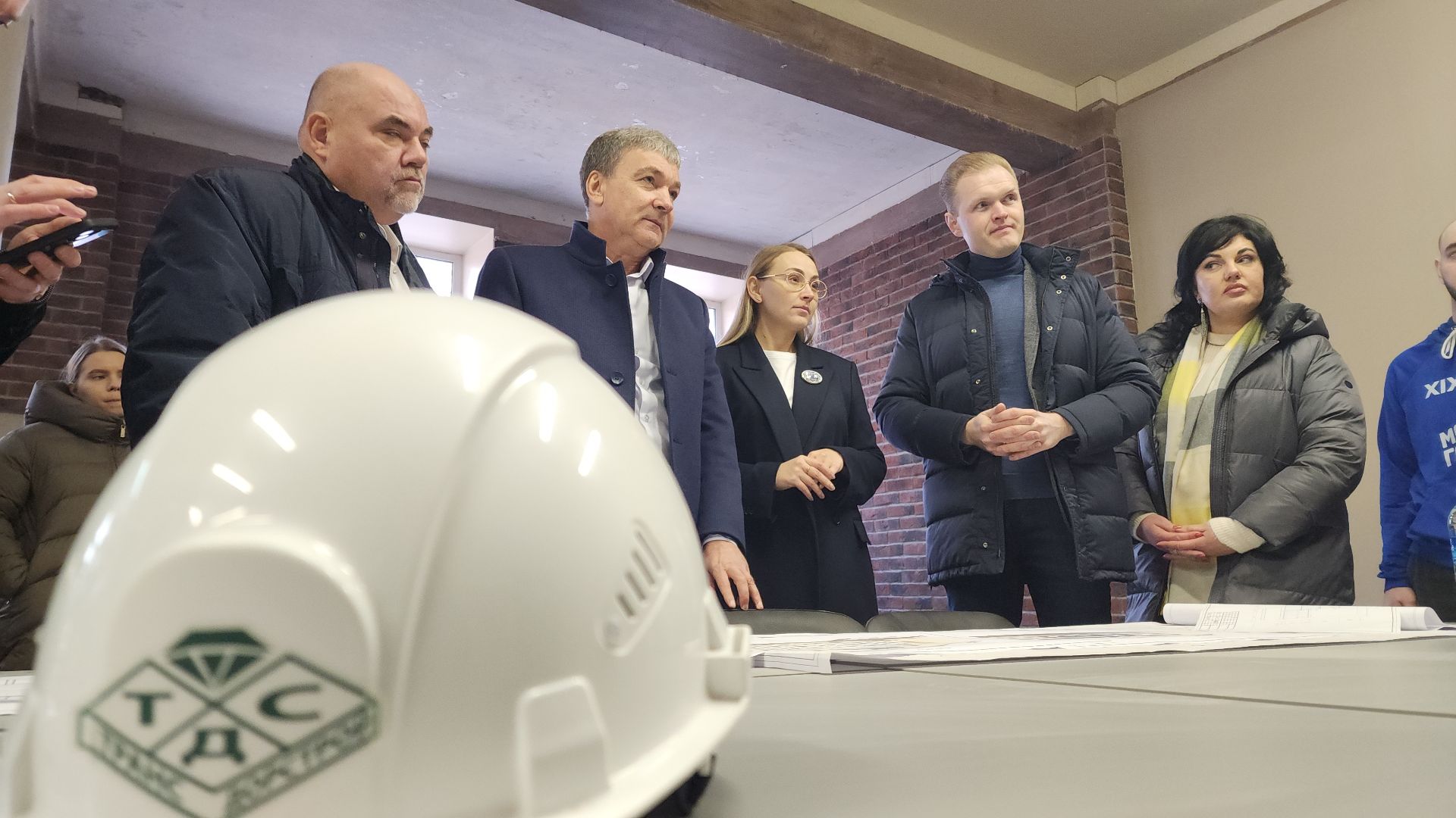 вертикаль, вертикальное видео, вертикальные видео, электросталь, культура электростали, культура подмосковья, строительство и капитальный ремонт, капремонт, вертикалки