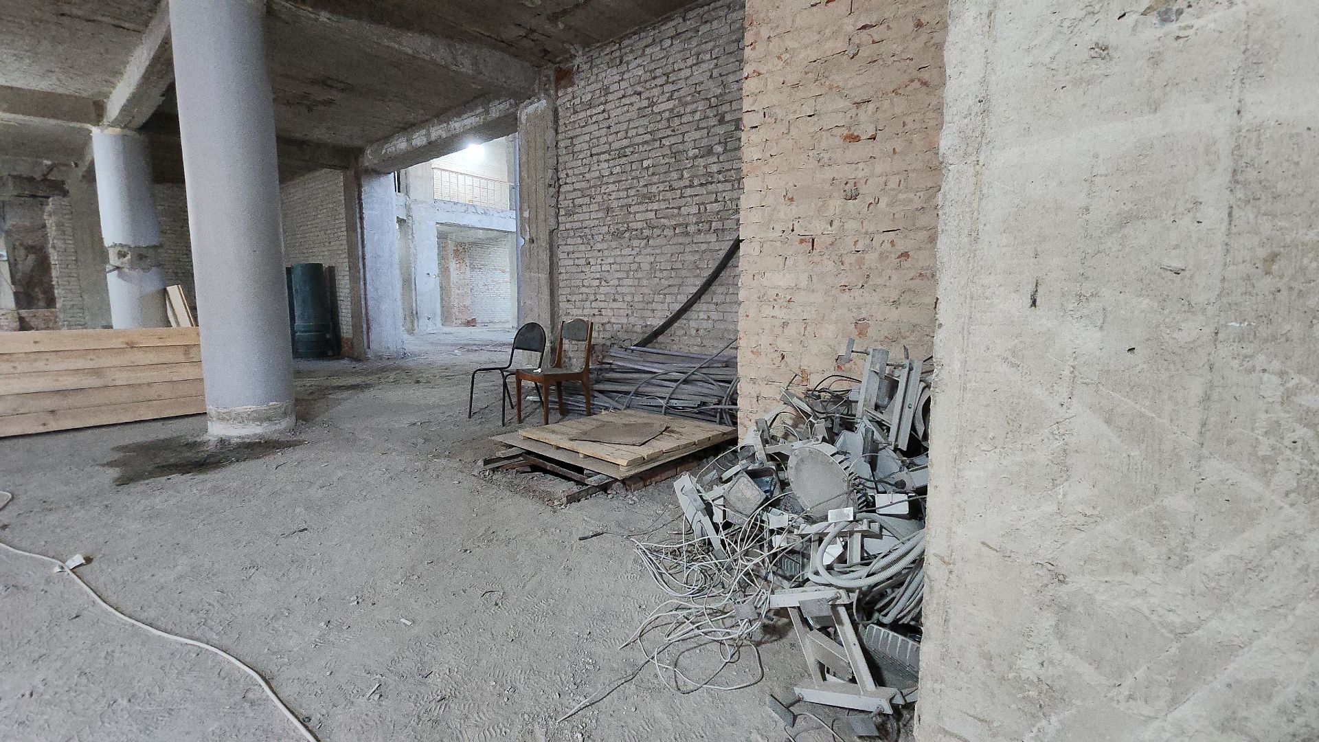 вертикаль, вертикальное видео, вертикальные видео, электросталь, культура электростали, культура подмосковья, строительство и капитальный ремонт, капремонт, вертикалки