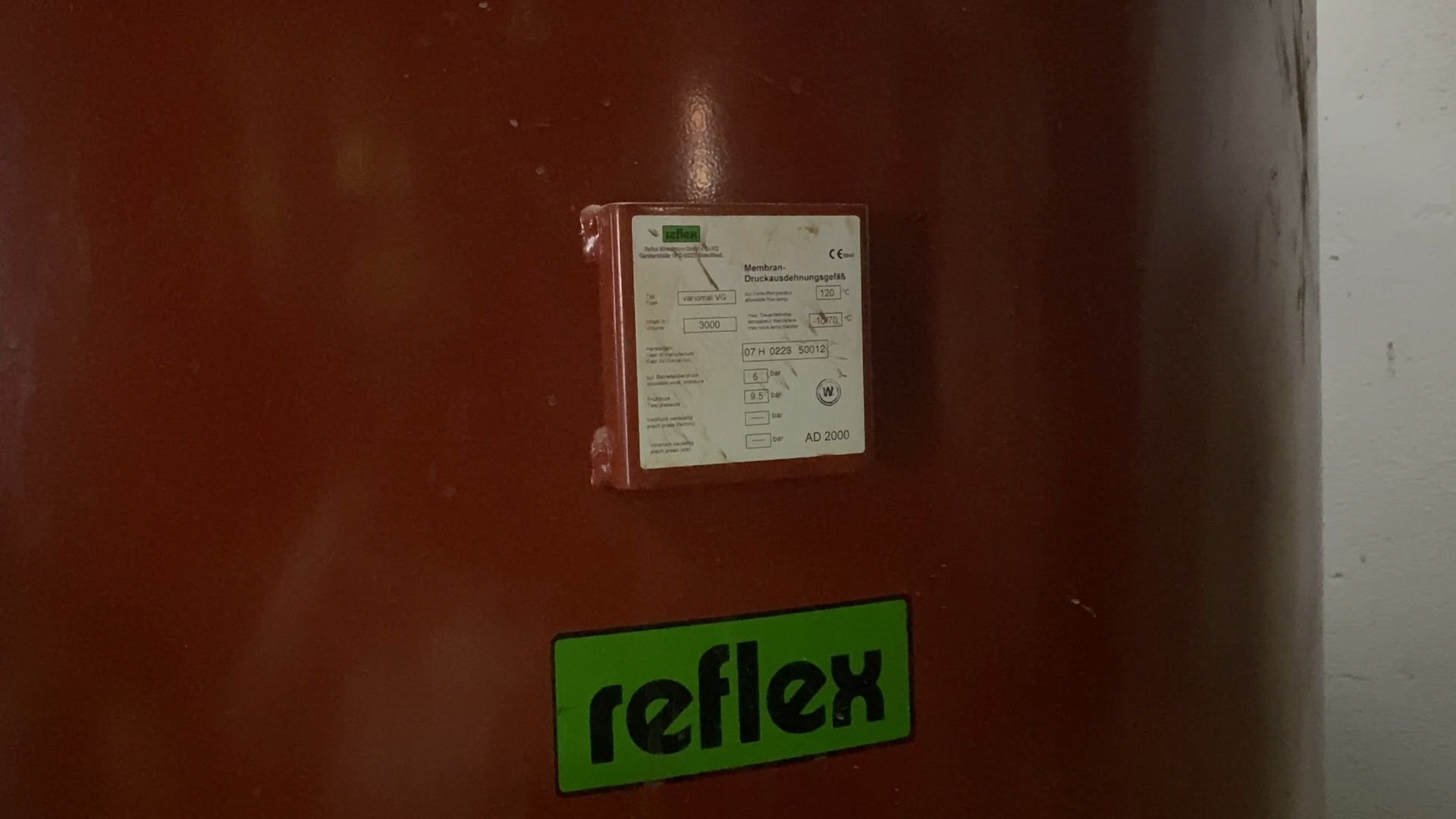 цтп школьный власиха, цтп во власихе, реконструкция цтп, тепловой пункт власиха, оборудование для ЦТП,